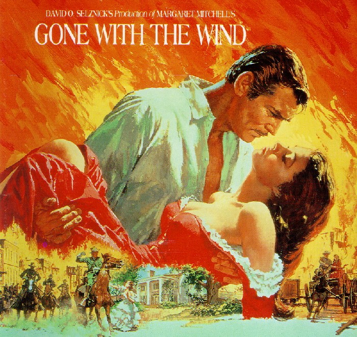 gone_with_the_wind_poster