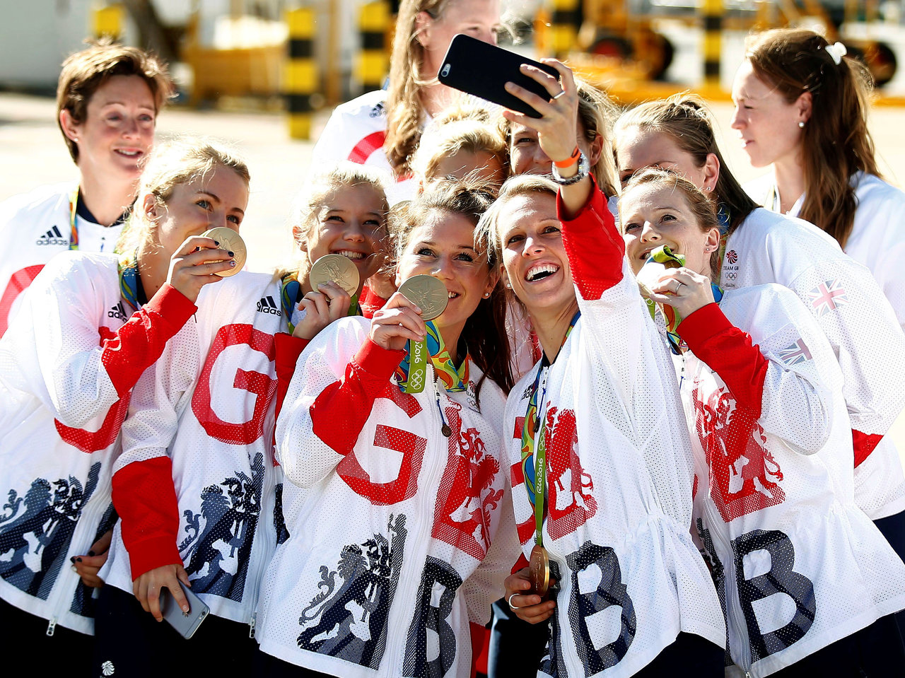 Team gb. Английские спортсмены. Британские спортсмены. Олимпийские спортсмены Великобритания. Английские спортсмены олимпиада.