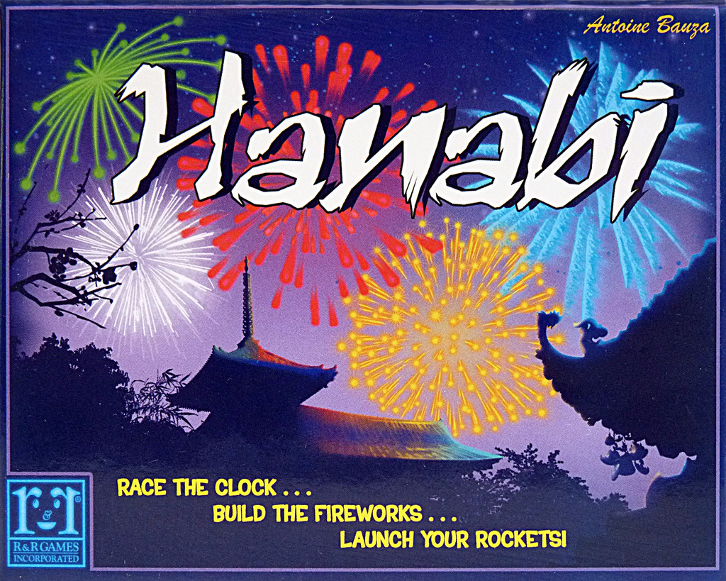 hanabi1