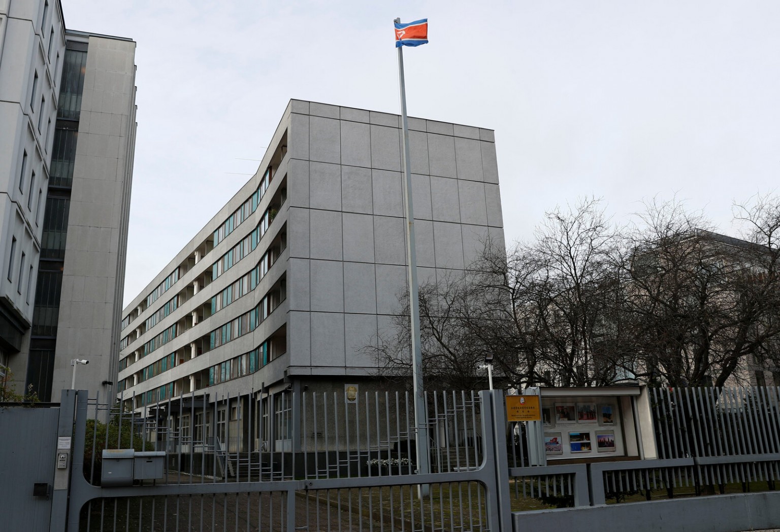 the-compound-of-the-north-korean-embassy-is-pictured-in-berlin-cup